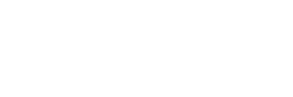 Clinica Cruces