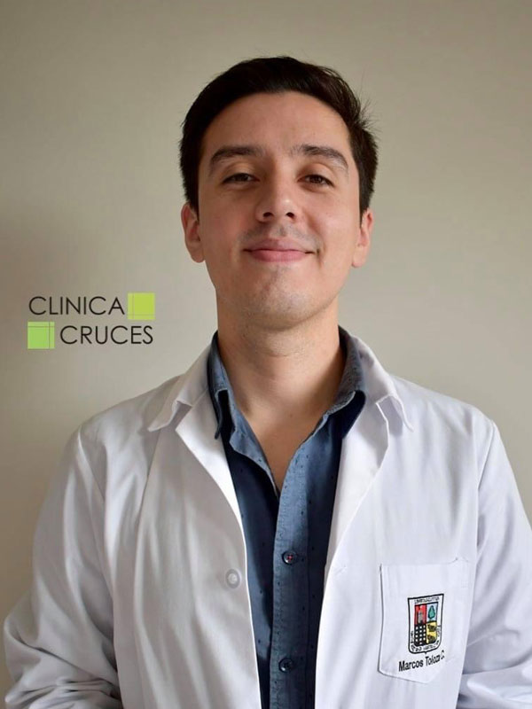 Marcos-Toloza