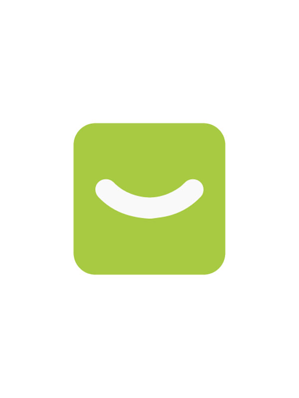 logotipo_cruces_COLOR@2x